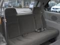 Linen Gold Metallic - Town & Country  Photo No. 8