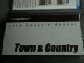Linen Gold Metallic - Town & Country  Photo No. 18