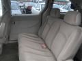 Linen Gold Metallic - Town & Country  Photo No. 21