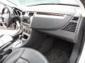 Bright Silver Metallic - Sebring Limited Sedan Photo No. 19