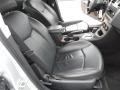 Bright Silver Metallic - Sebring Limited Sedan Photo No. 20