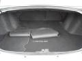 Bright Silver Metallic - Sebring Limited Sedan Photo No. 23