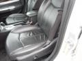 Bright Silver Metallic - Sebring Limited Sedan Photo No. 28