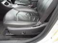 Bright Silver Metallic - Sebring Limited Sedan Photo No. 29
