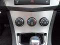 Bright Silver Metallic - Sebring Limited Sedan Photo No. 32