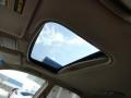 Mesa Beige Metallic - MDX  Photo No. 16