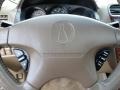 Mesa Beige Metallic - MDX  Photo No. 18