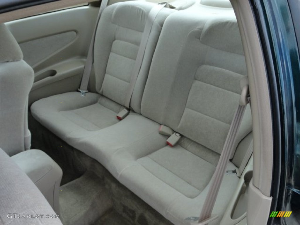 2010 Honda Accord Ex L V6 >> 1999 Honda Accord EX Coupe interior Photo #61181374 | GTCarLot.com 2010 Honda Accord Ex L V6 >> 1999 Honda Accord EX Coupe interior Photo #61181374 | GTCarLot.com