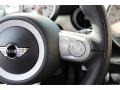 Midnight Black Metallic - Cooper Hardtop Photo No. 16