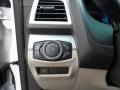 2012 White Platinum Tri-Coat Ford Explorer XLT  photo #37