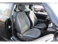 Midnight Black Metallic - Cooper Hardtop Photo No. 27