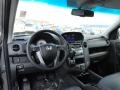 Black Dashboard Photo for 2012 Honda Pilot #61181914