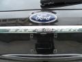 2012 Tuxedo Black Metallic Ford Explorer XLT  photo #15