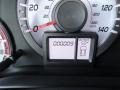 2012 Crystal Black Pearl Honda Pilot EX-L 4WD  photo #20