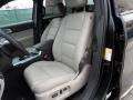 2012 Tuxedo Black Metallic Ford Explorer XLT  photo #26