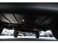 1998 Flame Red Jeep Wrangler SE 4x4  photo #25