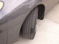 Carbon Gray - Elantra GLS Sedan Photo No. 2
