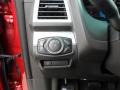 2012 Red Candy Metallic Ford Explorer XLT  photo #37