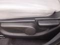 Carbon Gray - Elantra GLS Sedan Photo No. 11