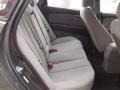 Carbon Gray - Elantra GLS Sedan Photo No. 15