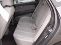 Carbon Gray - Elantra GLS Sedan Photo No. 16