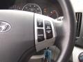 Carbon Gray - Elantra GLS Sedan Photo No. 19