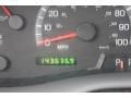 2001 Dark Highland Green Metallic Ford Expedition XLT 4x4  photo #3