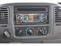 2001 Dark Highland Green Metallic Ford Expedition XLT 4x4  photo #4
