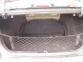Carbon Gray - Elantra GLS Sedan Photo No. 23