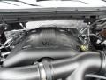 3.5 Liter EcoBoost DI Turbocharged DOHC 24-Valve Ti-VCT V6 Engine for 2012 Ford F150 FX4 SuperCrew 4x4 #61182784