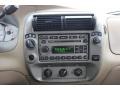 Estate Green Metallic - Explorer Sport Trac XLT 4x4 Photo No. 4