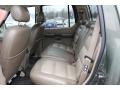 Estate Green Metallic - Explorer Sport Trac XLT 4x4 Photo No. 13