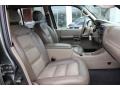 Estate Green Metallic - Explorer Sport Trac XLT 4x4 Photo No. 18