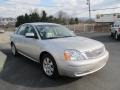 2007 Silver Birch Metallic Ford Five Hundred SEL  photo #5