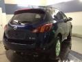 Deep Sapphire Metallic - Murano S AWD Photo No. 5