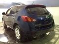Deep Sapphire Metallic - Murano S AWD Photo No. 6