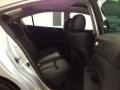 Radiant Silver Metallic - Maxima 3.5 SV Sport Photo No. 8