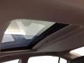 Radiant Silver Metallic - Maxima 3.5 SV Sport Photo No. 13