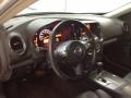 Radiant Silver Metallic - Maxima 3.5 SV Sport Photo No. 14