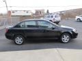 Black - Cobalt LT Sedan Photo No. 4
