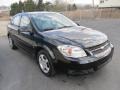 Black - Cobalt LT Sedan Photo No. 5