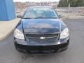 Black - Cobalt LT Sedan Photo No. 6