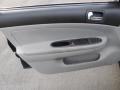 Black - Cobalt LT Sedan Photo No. 8
