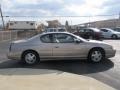 Sandrift Metallic - Monte Carlo SS Photo No. 4
