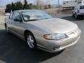 Sandrift Metallic - Monte Carlo SS Photo No. 5
