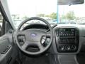 2005 Black Ford Explorer XLS  photo #18
