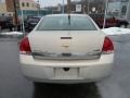 Gold Mist Metallic - Impala LT Photo No. 3