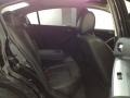 Super Black - Altima 2.5 SL Photo No. 7