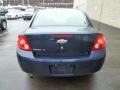 2010 Imperial Blue Metallic Chevrolet Cobalt LT Sedan  photo #3