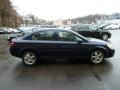 2010 Imperial Blue Metallic Chevrolet Cobalt LT Sedan  photo #5